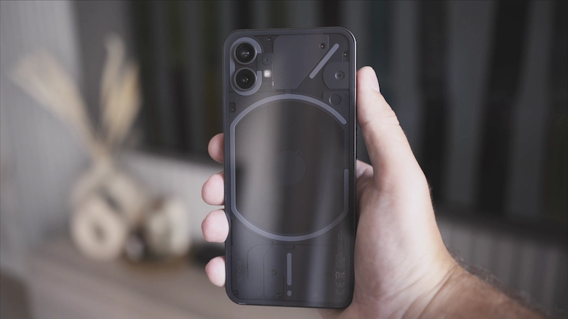 nothing-phone-1-recenzja